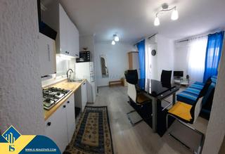 Apartment in Parque de las Naciones. Apartamento cerca del mar en torrevieja, provincia de alicante.