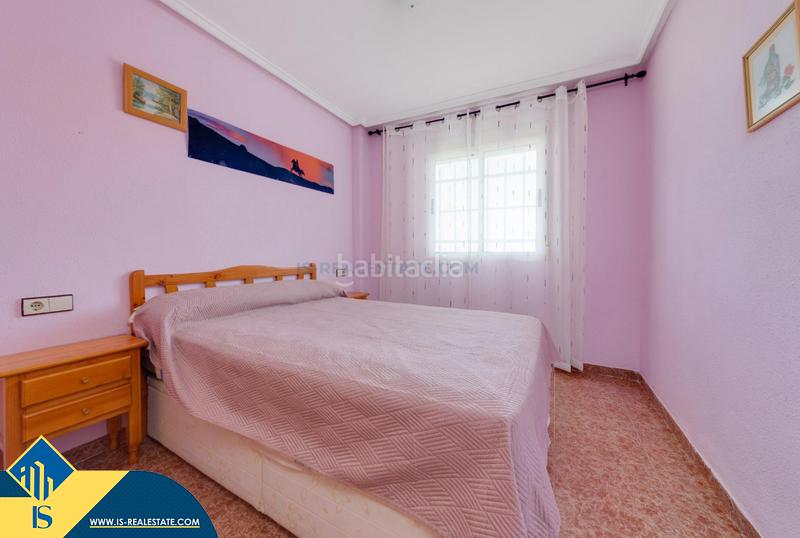 Foto a701960f-1054-4348-88e6-f7ac6b7ca5e8. Attico con riscaldamento piscina in Parque de las Naciones Torrevieja