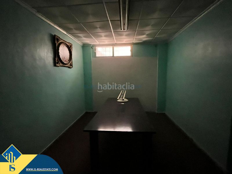 Foto a9e86223-f5e6-4edc-bed9-10bf3c088b88. Local comercial a El Acequión Torrevieja