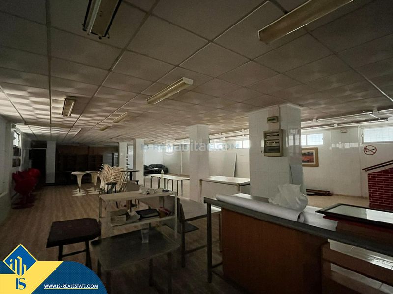 Foto fb4ed7dc-74af-445c-b4f8-278acdc1df4f. Local comercial a El Acequión Torrevieja