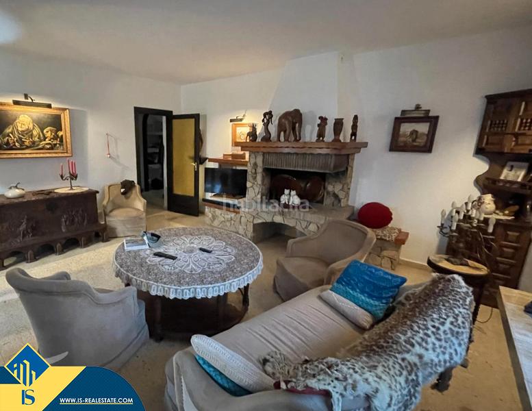 Foto 3de23406-c67d-4000-abd9-73f13371c4fa. Casa amb aparcament piscina a Sant Jordi de Ses Salines-Sant Francesc Sant Josep de sa Talaia