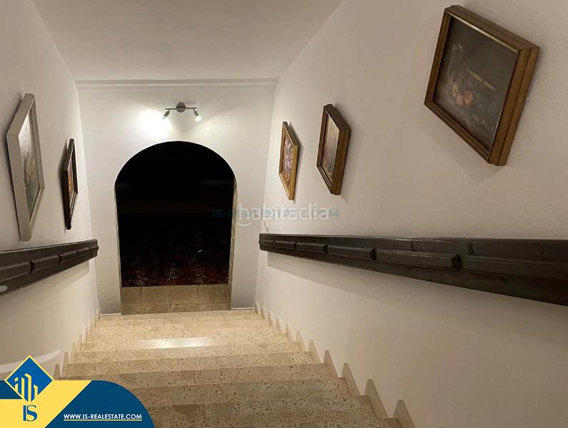 Foto 74525e5b-c86b-4c23-94af-0d232c50a3f8. Casa amb aparcament piscina a Sant Jordi de Ses Salines-Sant Francesc Sant Josep de sa Talaia