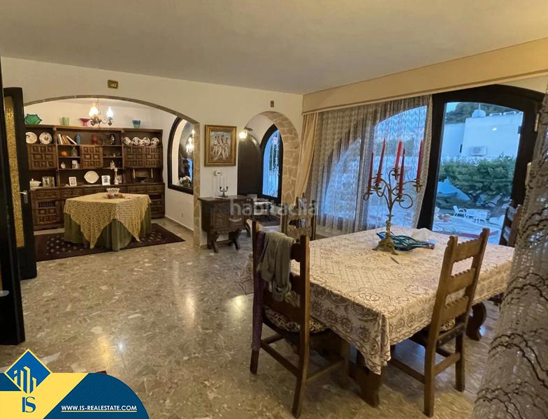 Foto a446cfe8-c378-49c3-ae89-f3fc8b351fb5. Casa amb aparcament piscina a Sant Jordi de Ses Salines-Sant Francesc Sant Josep de sa Talaia