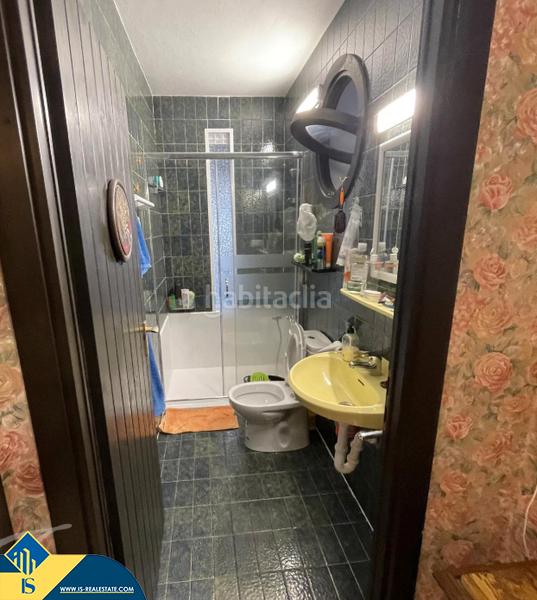 Foto aea77764-c298-45e5-ab5d-d9f75fbbc674. Casa amb aparcament piscina a Sant Jordi de Ses Salines-Sant Francesc Sant Josep de sa Talaia