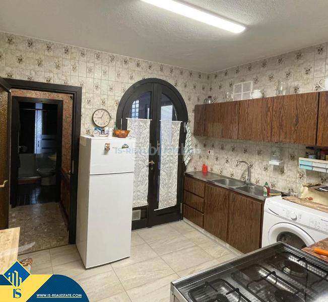 Foto d54a8834-9c50-44a5-b0f7-f5371831ccff. Casa amb aparcament piscina a Sant Jordi de Ses Salines-Sant Francesc Sant Josep de sa Talaia