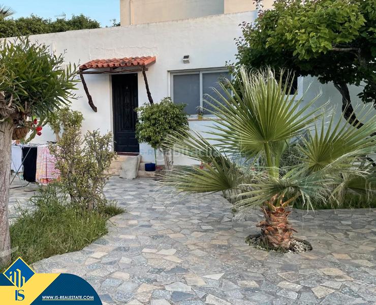 Foto ef444782-5aae-4c23-afb9-45c2cde0e3ec. Casa amb aparcament piscina a Sant Jordi de Ses Salines-Sant Francesc Sant Josep de sa Talaia