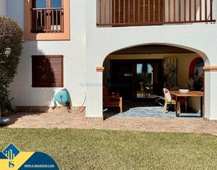 Appartement à Santa Eulària des Riu. Apartamento renovado con piscina compartida, islas baleares, ibi
