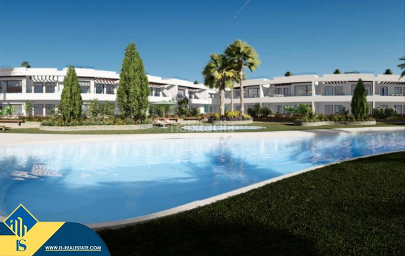 Foto 4039deae-550b-4995-9059-e9e6a93a307b. Piccolo appartamento con parcheggio piscina in La Veleta Torrevieja