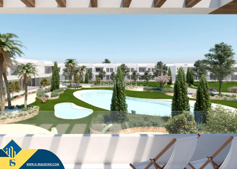 Foto 71486a2b-c177-461d-9b40-9b036674165d. Piccolo appartamento con parcheggio piscina in La Veleta Torrevieja