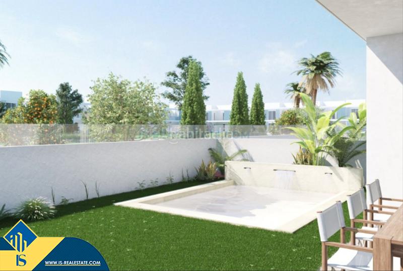 Foto 93593819-14f9-4193-9f0d-c8563bacac2f. Piccolo appartamento con parcheggio piscina in La Veleta Torrevieja