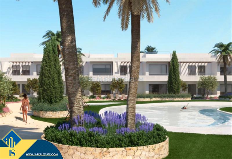 Foto a1a23e53-7695-4032-bef6-4eb9e7ef1483. Piccolo appartamento con parcheggio piscina in La Veleta Torrevieja