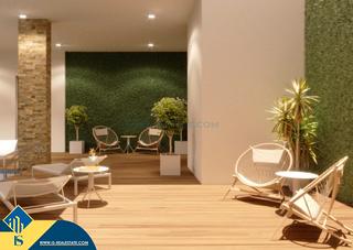 Appartement in Avenida Habaneras - Curva de Palangre. Apartamento para construir en la provincia de alicante, en torre