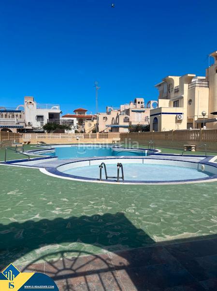 Foto 0c87bcfd-b786-4ca8-969a-c3ecae507bb9. Piccolo appartamento con riscaldamento parcheggio piscina in Torrevieja
