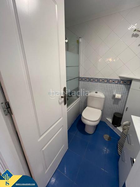 Foto 1784a477-5643-42b7-8fc8-9b354f26993a. Piccolo appartamento con riscaldamento parcheggio piscina in Torrevieja