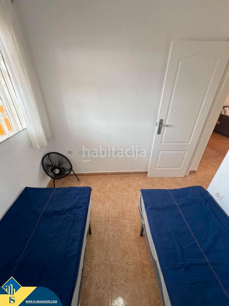 Foto 41ca7b17-d141-4d9a-90e9-56c63ba77a22. Piccolo appartamento con riscaldamento parcheggio piscina in Torrevieja