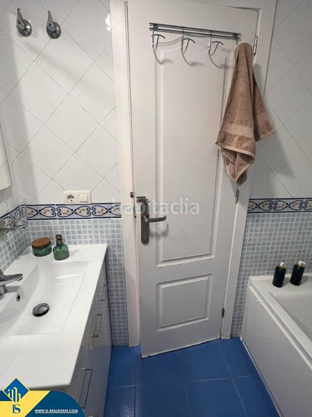 Foto 4450ea06-5abd-46ce-b86c-ed69cad9c33a. Piccolo appartamento con riscaldamento parcheggio piscina in Torrevieja