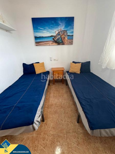 Foto 4632f391-2bf6-4a2c-8808-bc6eef037a11. Piccolo appartamento con riscaldamento parcheggio piscina in Torrevieja