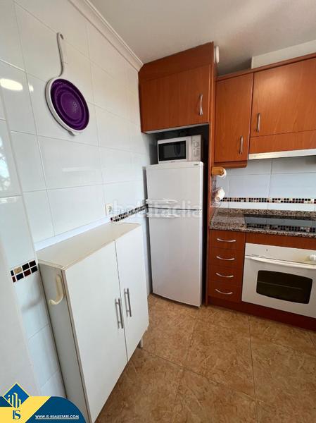 Foto 6dff2a16-9c87-451b-8e2b-79b2b06d5ddd. Piccolo appartamento con riscaldamento parcheggio piscina in Torrevieja