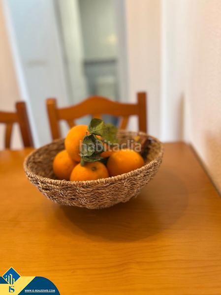 Foto 7d05b74d-dd57-4f73-a861-f4411a8b70be. Piccolo appartamento con riscaldamento parcheggio piscina in Torrevieja