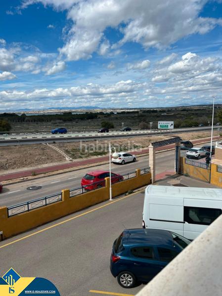 Foto 90e4a451-3dee-4a9d-80fb-b70ac042333f. Piccolo appartamento con riscaldamento parcheggio piscina in Torrevieja