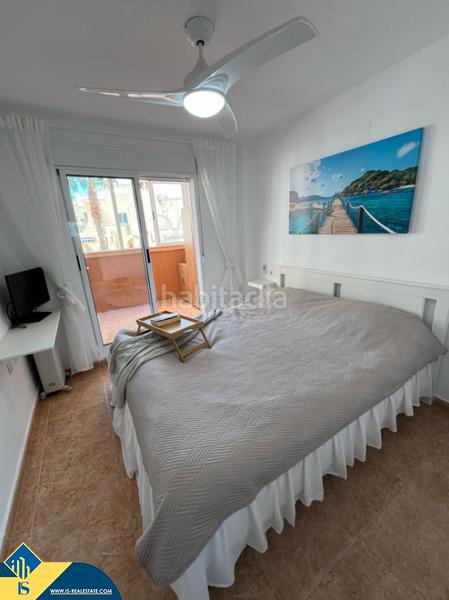 Foto 9d16ac12-ca97-4e24-826d-c5c4f089c4e2. Piccolo appartamento con riscaldamento parcheggio piscina in Torrevieja