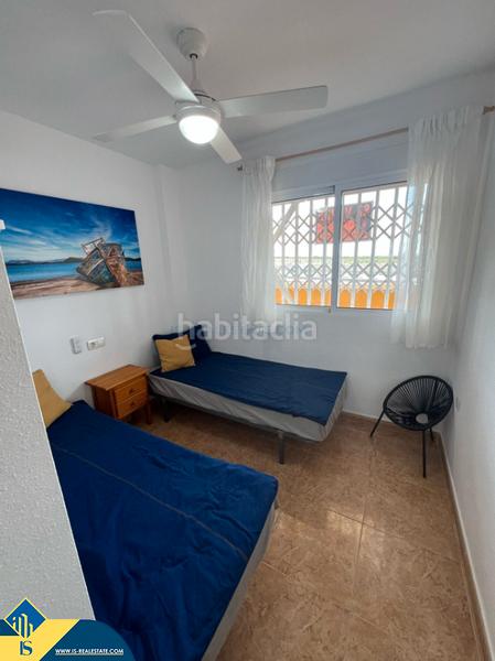 Foto aaecf3ca-6ff8-45c1-a833-9eb9488a71e3. Piccolo appartamento con riscaldamento parcheggio piscina in Torrevieja