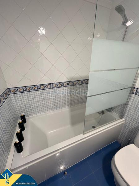 Foto c36d6b50-2af3-4327-8cd8-c5c03944aca5. Piccolo appartamento con riscaldamento parcheggio piscina in Torrevieja