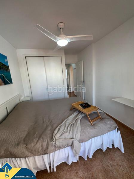 Foto e684d044-4a43-48aa-acc2-aa8f67ff686f. Piccolo appartamento con riscaldamento parcheggio piscina in Torrevieja