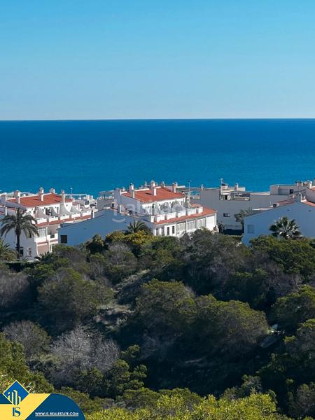 Foto 04e02780-da95-40b5-a186-3bae77c0dfba. Maison avec chauffage dans Torreblanca Torrevieja