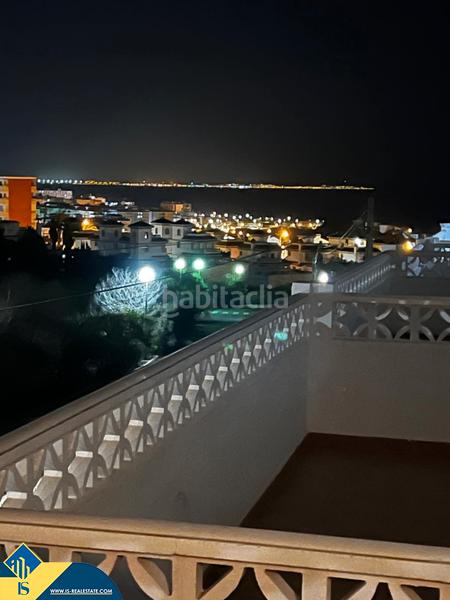 Foto 06802c72-c053-4d41-a6ae-d0ddfc26146b. Maison avec chauffage dans Torreblanca Torrevieja