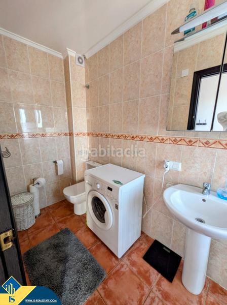 Foto 1127b373-32af-4f0b-97fb-0d6e460cc77a. Maison avec chauffage dans Torreblanca Torrevieja