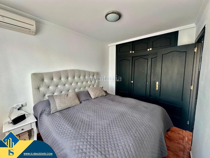 Foto 24bbfc95-3a12-4cc5-a5bc-29d11b1ce36d. Maison avec chauffage dans Torreblanca Torrevieja