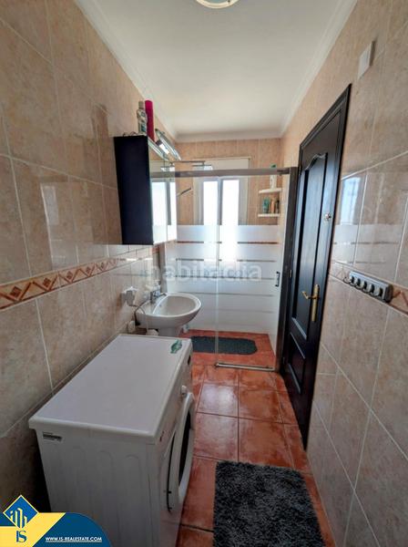 Foto 5b9e92c8-04ad-4d06-a345-904973eabcde. Maison avec chauffage dans Torreblanca Torrevieja