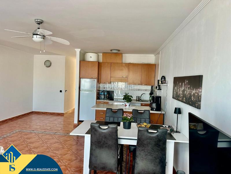 Foto 8ece2716-583f-449a-a3de-16507e241062. Maison avec chauffage dans Torreblanca Torrevieja