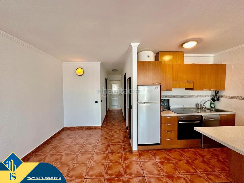 Foto 8fb5edf4-0270-4fd4-90de-701dc65512ac. Maison avec chauffage dans Torreblanca Torrevieja