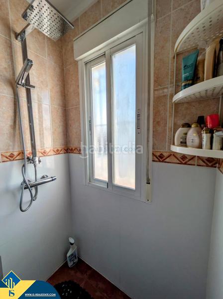 Foto 973f8a7b-1fb7-40a4-a61e-daa0e0d813b2. Maison avec chauffage dans Torreblanca Torrevieja