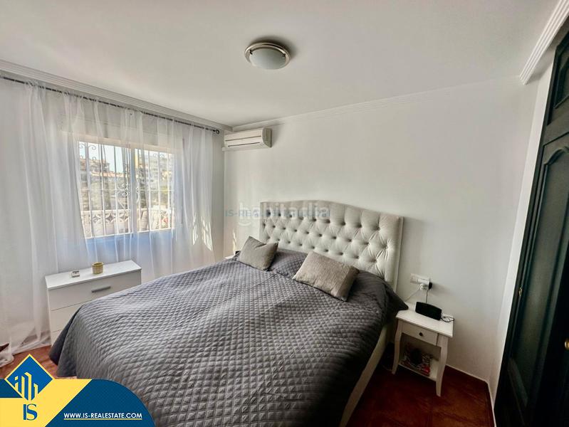 Foto de948683-bd12-4972-a2ac-447020ad3331. Maison avec chauffage dans Torreblanca Torrevieja