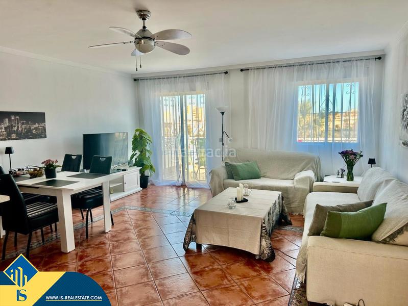 Foto ee962439-e005-4091-a15a-28cf7c4aa5d7. Maison avec chauffage dans Torreblanca Torrevieja