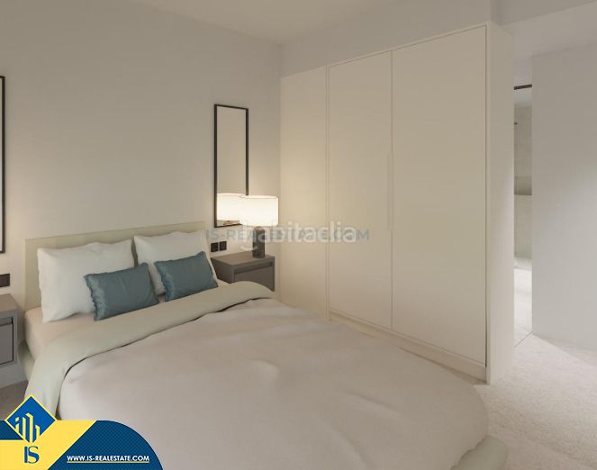 Foto 0b890d62-41cb-42db-98b3-24c93ca4a3bd. Apartament amb aparcament piscina a Cabo Cervera Torrevieja