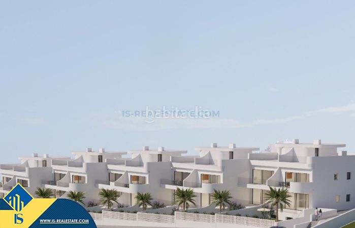 Foto 2454008c-55d7-4f07-924d-f94602f67669. Apartament amb aparcament piscina a Cabo Cervera Torrevieja