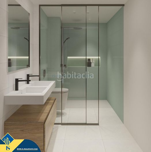 Foto 451c93b7-e926-41fc-aebb-5b421de78503. Apartament amb aparcament piscina a Cabo Cervera Torrevieja