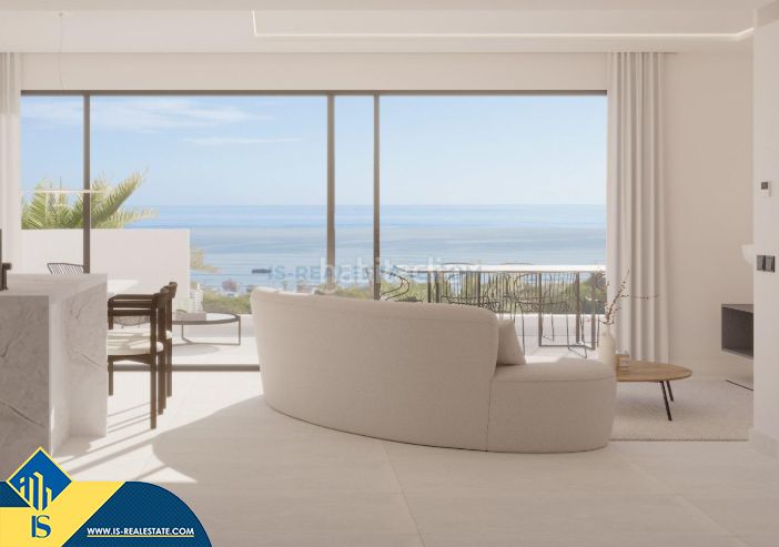 Foto 4f330624-7d80-4689-b39a-02ed001ff756. Apartament amb aparcament piscina a Cabo Cervera Torrevieja
