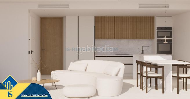 Foto 7cdd1065-bc8f-4fb3-bc1d-ff756c4109ca. Apartament amb aparcament piscina a Cabo Cervera Torrevieja
