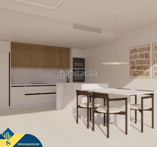 Foto 8706f846-5e77-44af-b918-1c65b3ee247a. Apartament amb aparcament piscina a Cabo Cervera Torrevieja