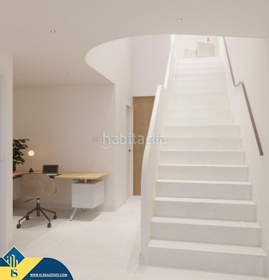 Foto e44ed4e7-503a-4c66-a800-cec05a6574c1. Apartament amb aparcament piscina a Cabo Cervera Torrevieja