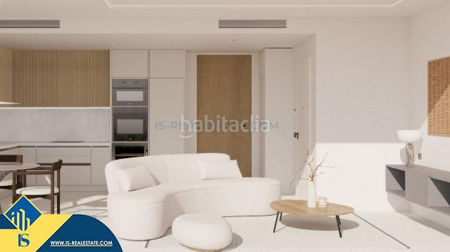 Foto e902ef0e-c2ec-458e-a6b6-3851bed63b42. Apartament amb aparcament piscina a Cabo Cervera Torrevieja