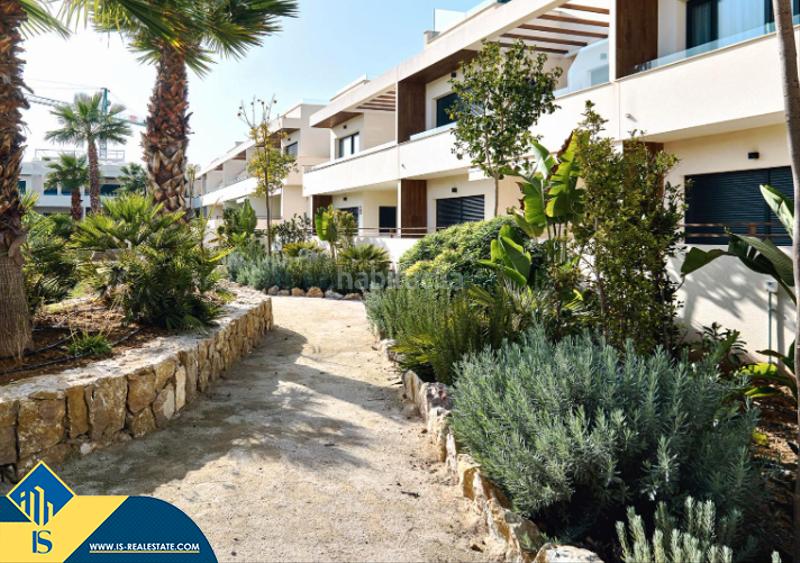 Foto 228db083-03d0-4c0a-862b-1221de0d9b63. Appartement avec parking piscine dans La Veleta Torrevieja