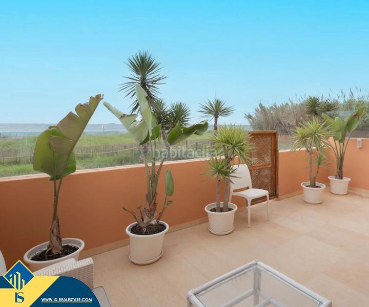 Foto 81ae1763-ec24-4361-b685-3151efbca8b2. Piso apartamento con piscina compartida, islas baleares, ibiza. 2 habitaciones | 86 m² | 500 metros al mar en Sant Josep de sa Talaia