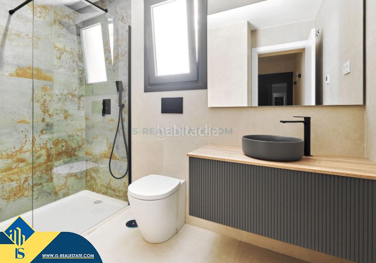 Foto 7f4cf743-5e1c-4438-90d1-508891766cb7. Apartament amb aparcament piscina a La Veleta Torrevieja