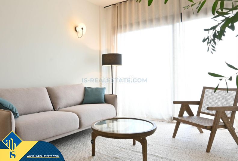 Foto 9b1ff55b-6a67-4247-977d-b1020d4dab1d. Apartament amb aparcament piscina a La Veleta Torrevieja